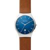 SKAGEN Grenen SKW6160 Men's