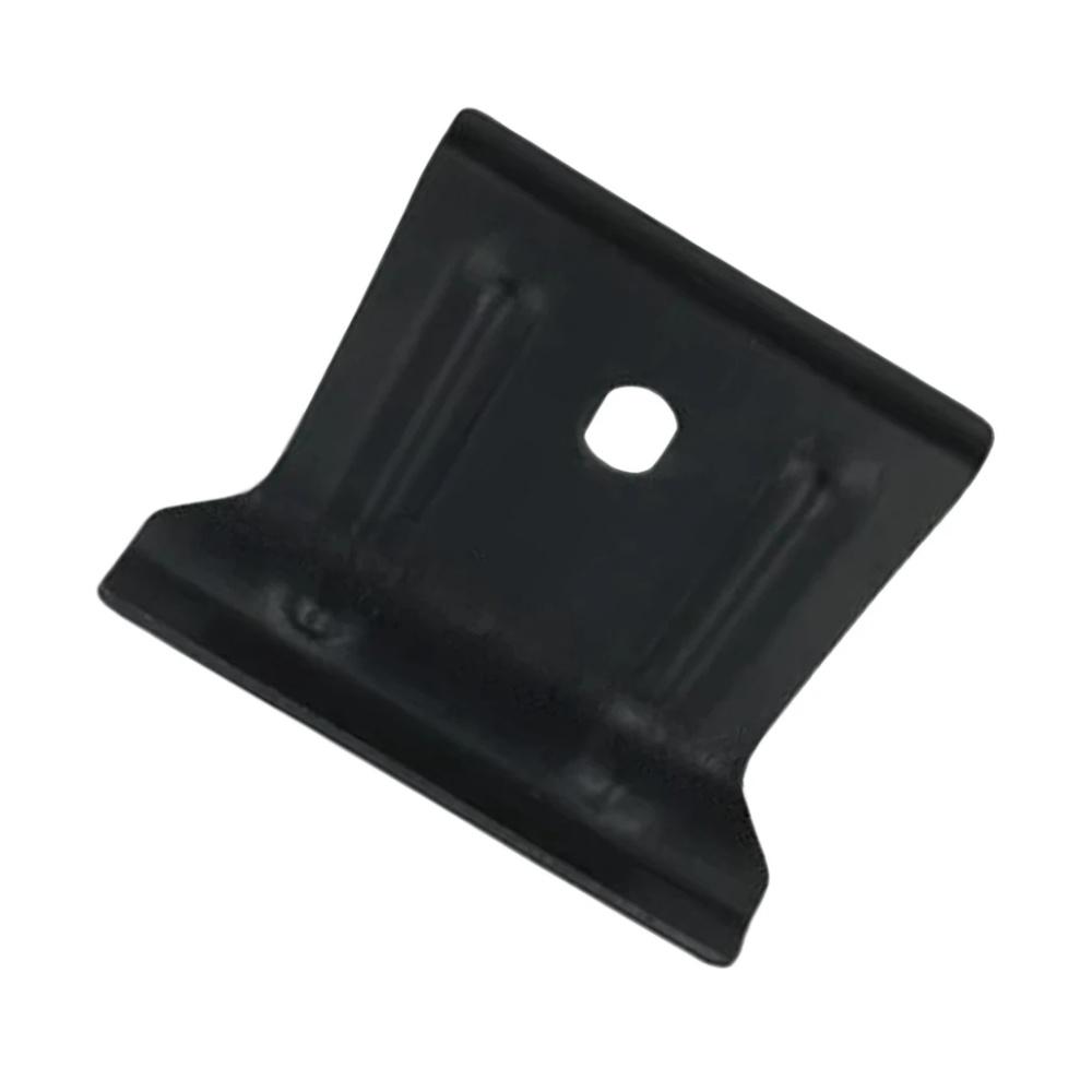 Кронштейн крепления аккумулятора 37160-38000 для Kia Optima Hyundai Sonata