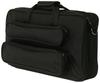 KC Gig Bag for Effects EFS-35 Pedals/MTRs