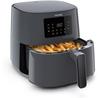 Philips HD9280/60 Essential Connected XL Airfryer