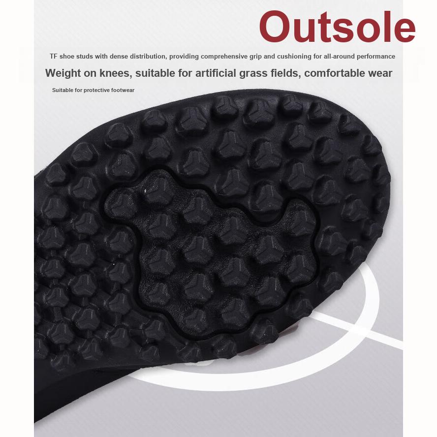 Adidas Predator 24 Club Pu Синтетическая кожа Удобные Легкие Низкие Детские Футбольные Бутсы Детские Футбольные Бутсы Черные IG5439