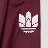 adidas Куртки Originals Унисекс Темный Тень Красный Воротник-стойка Умеренный Другое KV8854