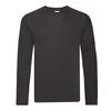 Mens Iconic 150 Classic Long-Sleeved T-Shirt