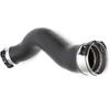 Car Intercooler Intake Hose Water Coolant Pipe 144634KV2A Long Lasting Durability & Optimal Cooling fitting for NP300