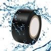 Chentang PVC Electrical Insulation Tape