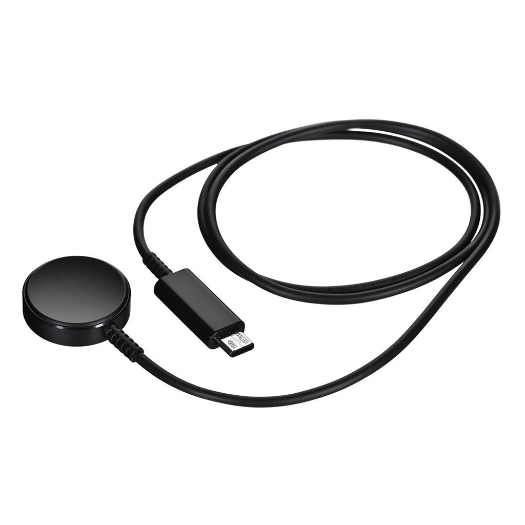 Samsung Galaxy Watch 8 (L330) 44 mm Graphite