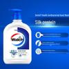 Walch Healthy Antibacterial Hand Wash