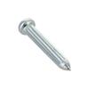 H&H Konoe Nail 20 штук №01 KN-01