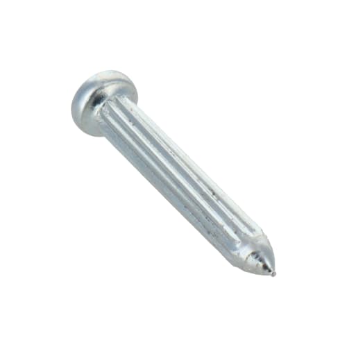 H&H Konoe Nail 20 штук №01 KN-01