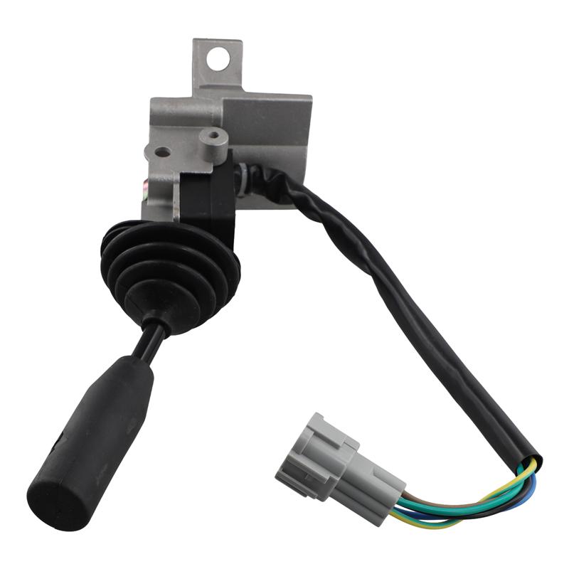 A16P-Electric Forklift Parts Direction Switch, Forward & Reverse Switch For Komatsu FD20/30-12/14 3EB-55-32222