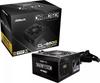 ASRock CHALLENGER 650W 80 Plus Gold Power Supply