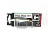 Jackall Воблер Soul Shad 58SP Suspend Numeri Wakasagi (5085)
