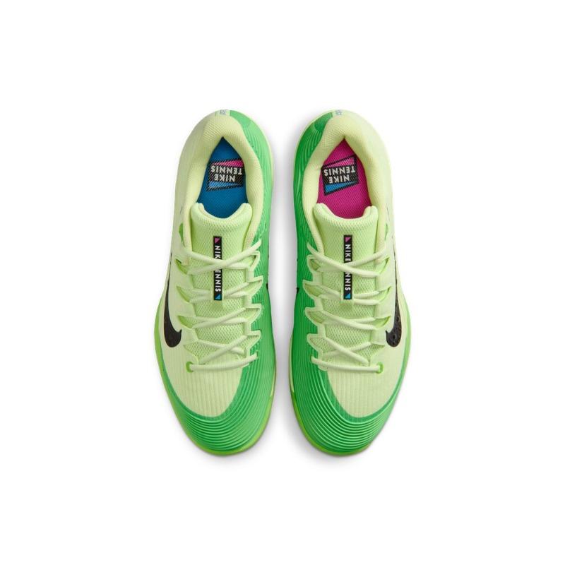 Nike Мужские теннисные кроссовки - NIKE VAPOR 12 IB6555