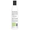 Everyday Shampoo, 12 Fl Oz (355 Ml)