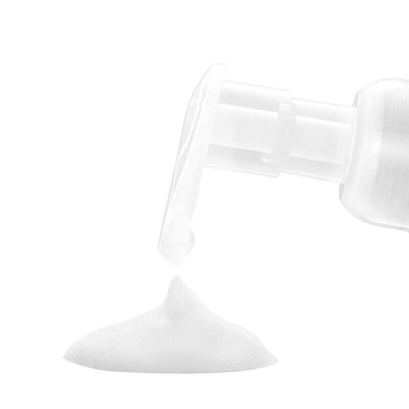 Walch Lime Moisturizing Foam Hand Wash
