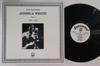 LP Record JOSHUA WHITE - Early Recordings Vol. 2 (1929-1935) BD619 DOCUMENT 1989 Austria Blues Used