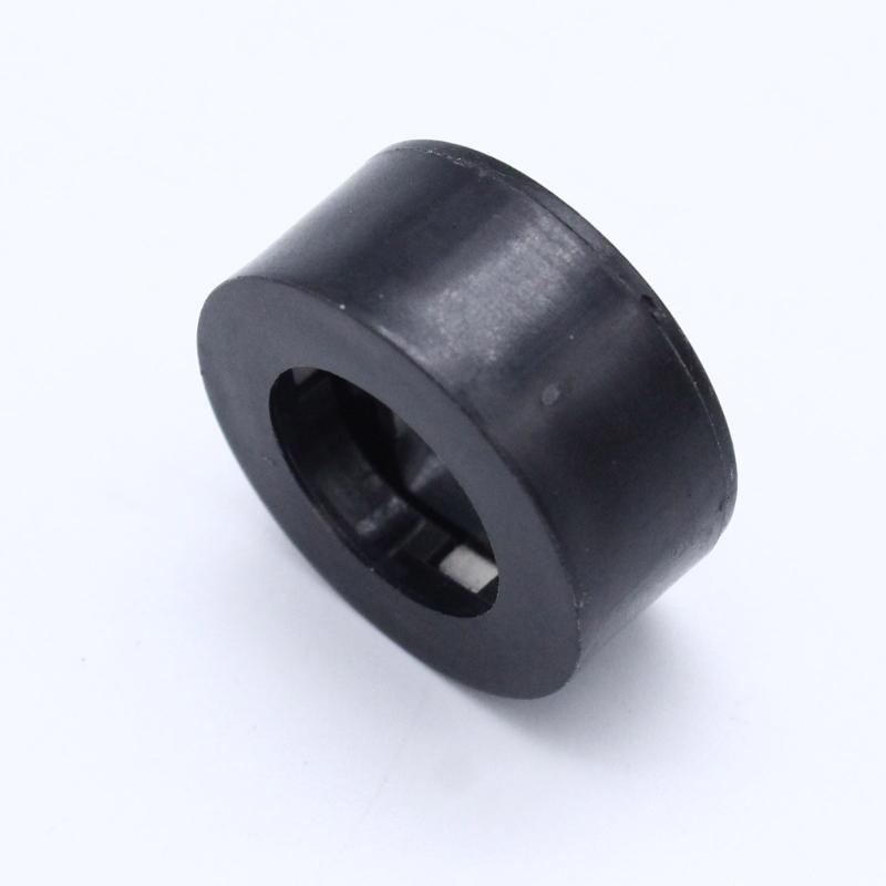 Прочный комплект для переоборудования электронных точек зажигания, модификация автомобиля, запасные аксессуары, совместимые с Lucas 25D + DM2