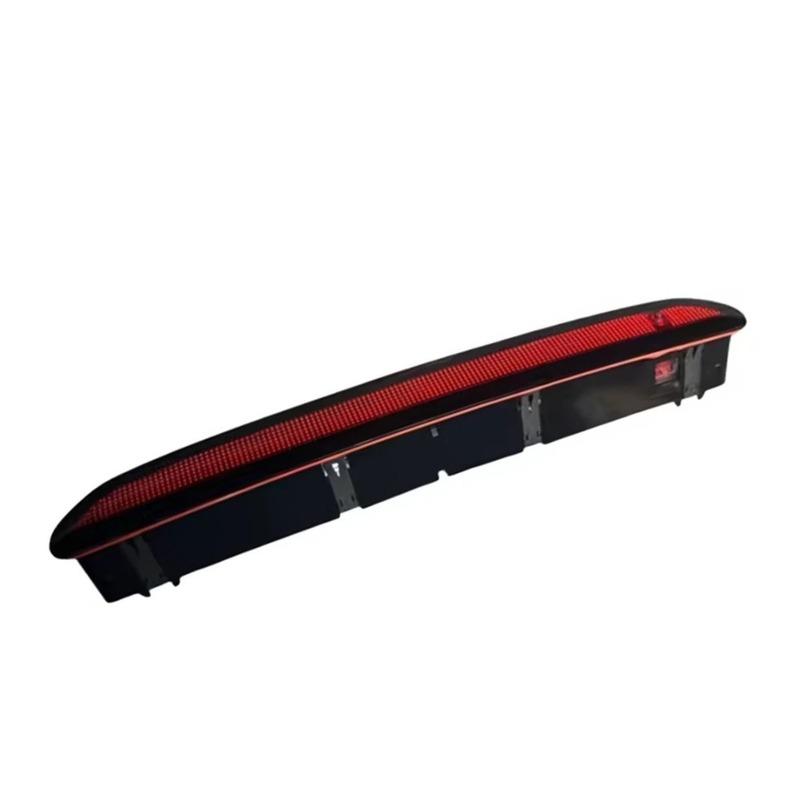 Third Brake Light Compatible with Volkswagen Golf6 Touareg Polo 5K0945087B Car Accessories Auto Parts High Mount Stop Lamp