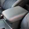 Применимый кожаный чехол на подлокотник для Honda CR-V 2015-2016, без разборки, простая установка