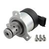 Fuel Meter Quantity Control VALVE A0000900069 For Detroit DD13/DD15/DD16