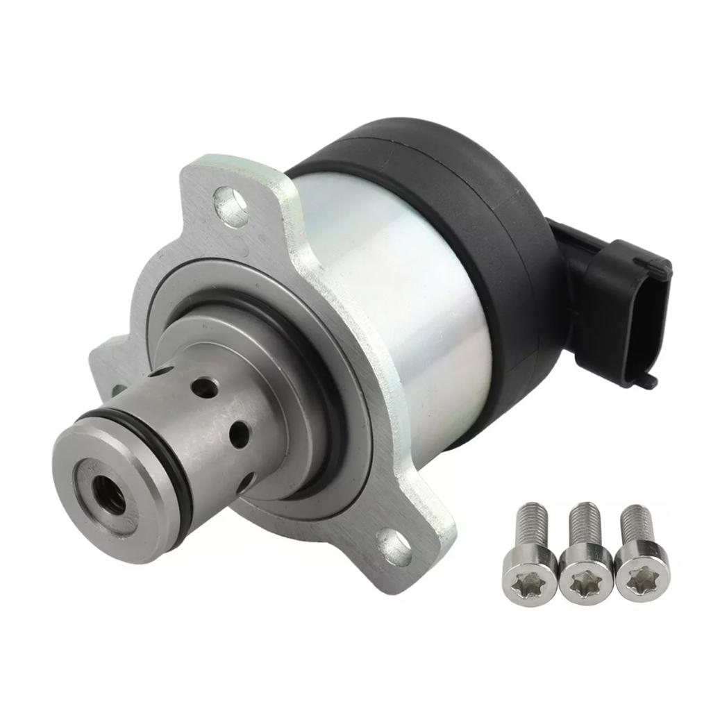 Fuel Meter Quantity Control VALVE A0000900069 For Detroit DD13/DD15/DD16