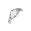Tissot Коллекция Halo Автоматический Механический Механизм Мужские Часы Часы 41 мм 39 мм*41 мм Серебристый Циферблат T108.408.11.037.00