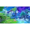Kirby Discovery Nintendo Switch 2 Edition+ Звездный мир -Switch 2