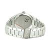 Ladies' Watch Chronotech CC7039L-05M (Ø 32mm)