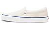 Слипоны Og Classic Lx 'Classic White' VN0A45JK0RD