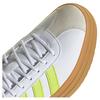 Adidas Sneakers VL Court Bold