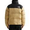 THE NORTH FACE 1996 Retro Nuptse 700 Fill Jacket Unisex NF0A3C8D-LK5