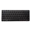 Запасная клавиатура для HP EliteBook 820 G3 820 G4 725 G3 725 G4 826630-001