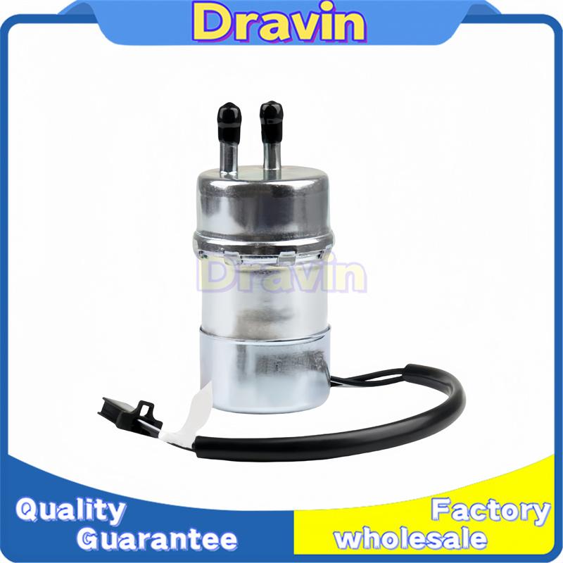 3YX-13907-01-00 Motorcycle Gas Petrol Fuel Pump for YAMAHA XV400 XV535A XV535 Virago 400 535 XP500 T-MAX XVS650 V STAR 650 XJ600