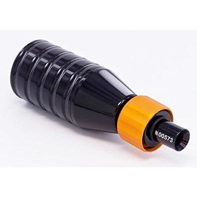 Чехол для тату-машинки Cheyenne Hawk, регулируемый, 25 мм, черный