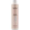 Keratin Almond Shampoo 300ml