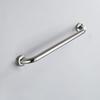 Safety Grab Bar Stainless Steel High Strength Rust Resistant Bathroom Toilet Safety Handrail for