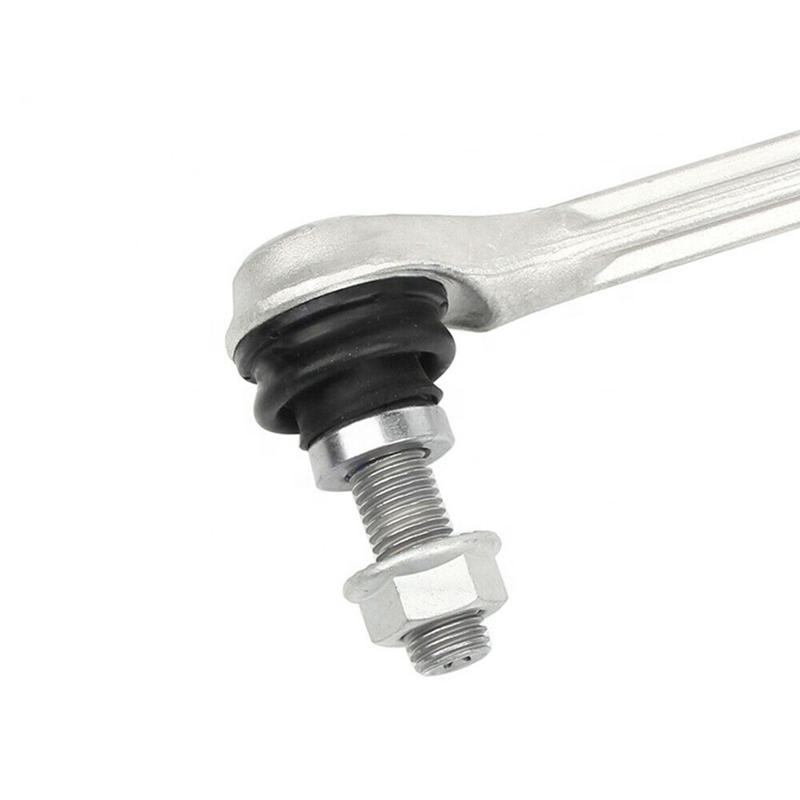 A2043203789 A2043203889 1Pair Front Sway Bar Stabilizer Link for Mercedes Benz W204 C180 C200 C280 2043203789 2043203889