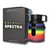 Afnan Odyssey Spectra Eau De Parfum Rainbow Edition 100ml Spray