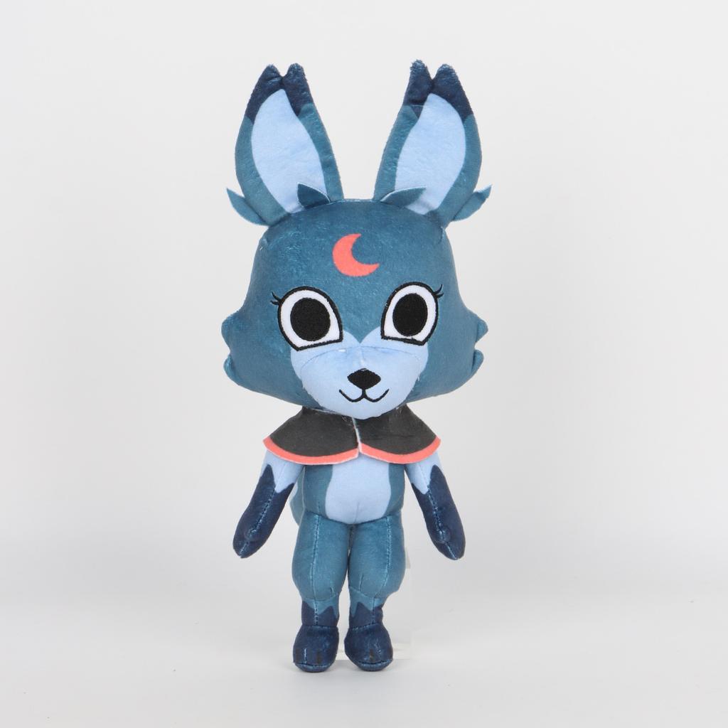 Плюшевый Денди Мир Супермягкий ПП Хлопок для Детей Подарок