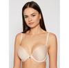 Бюстгальтер push-up Triumph Body Make-Up Essential