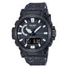 [Casio] Protrek WatchClimber Line Radio Solar Biomass Plastic PRW-61NJ-1JR Men's Black