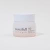 Moistfull Collagen Cream 75 Ml