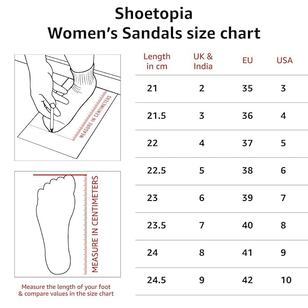 Shoetopia Women Dress Shoes Stylish Metallic Flats with Black Bow Detail, Perfect for Formal & Casual Occasions