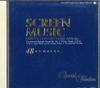 CD РАЗНЫЕ - Музыка из кино Специальная подборка TWE5 EYEBIC Japan Саундтреки и мюзиклы Б/У
