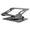ThundeRobot Z6 AIR Multi-Angle Laptop Stand