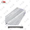 Zhongbisheng 2006-72 Restaurant Tent Ceiling Liner Set