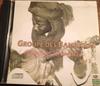 CD GROUPE DES BAMBARAS - Ganaoua Khamlia Vol2 NONE Edition Yassami World Music Used
