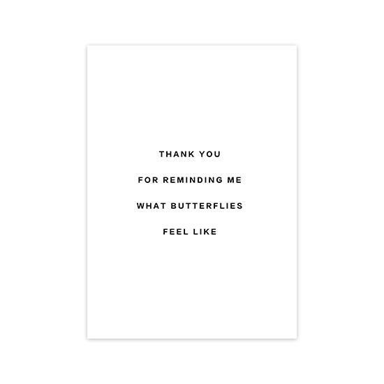 Canvas Painting Nordic Wall Art Motivational Quotes Text Posters And Prints Wall Pictures For Living Room Decoration Home Decor