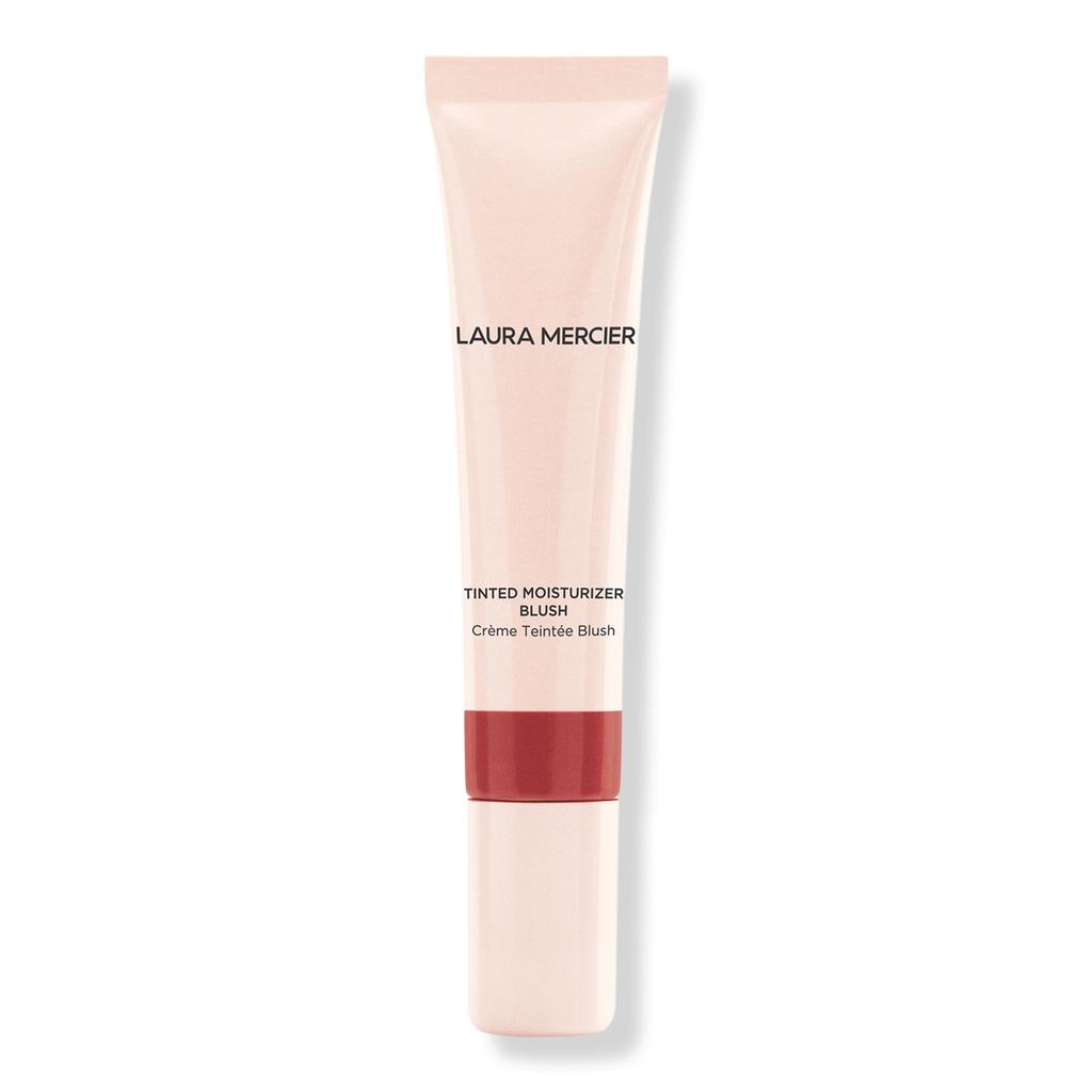 Laura Mercier Тональный увлажняющий крем-румяна 0,5 унции
