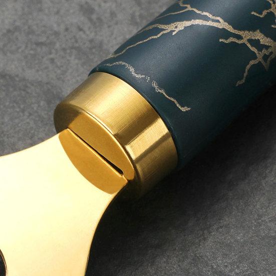 Резак для удаления кукурузы с подвесным отверстием. Строгальный станок для кукурузы. Инструмент для удаления кукурузных початков. Хороший захват. Очиститель для очистки кукурузы. Инструмент для удаления кукурузных зерен. Кухонный гаджет.